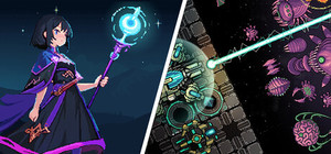 I Am Legion: Stand Survivors X Frontline Crisis banner