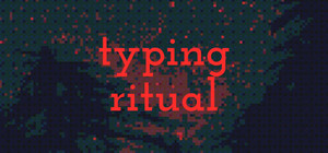 Typing Ritual 正式版 banner