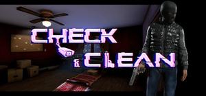 Check&Clean + Soundtrack Bundle banner