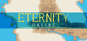 Eternity Online banner