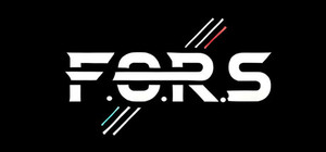 FORS banner