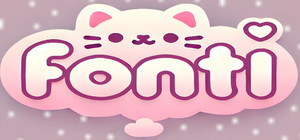 fonti banner