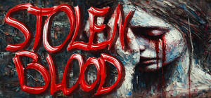 Stolen Blood banner