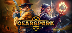 Gearspark banner