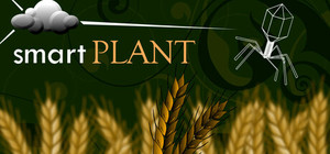 smartPLANT banner