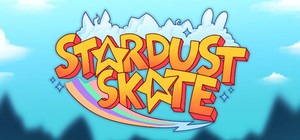 Stardust Skate banner