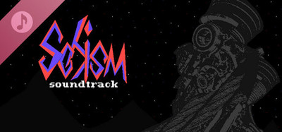 Schism Soundtrack