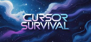 Cursor Survival banner