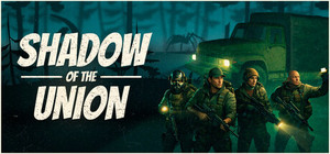 Shadow Of The Union banner