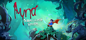 Ayna: Shattered Truth banner
