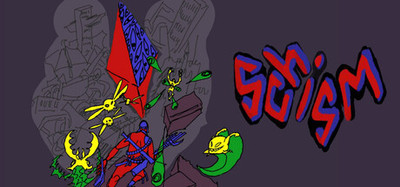 Schism + OST