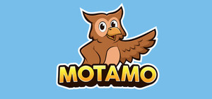 Motamo banner