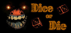 Dice or Die banner