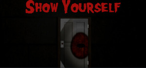 Show Yourself (Director's Cut) banner
