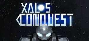 Xalos Conquest banner