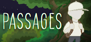 Passages banner