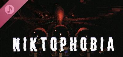 Niktophobia Soundtrack