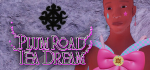 Plum Road Tea Dream banner