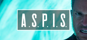 ASPIS banner