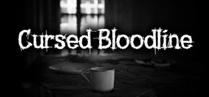 Cursed Bloodline banner