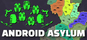 Android Asylum banner