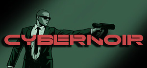 Cybernoir banner