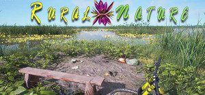 Virtual Nature banner