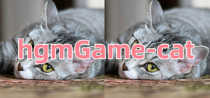 hgmGame-cat banner