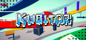 Kubitoz banner