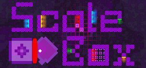 ScaleBox banner