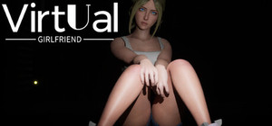 Virtual Girlfriend banner