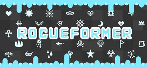 Rogueformer banner