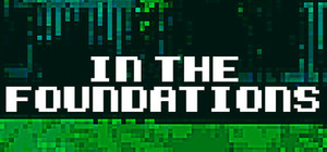 In The Foundations banner