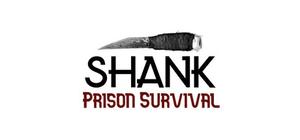SHANK: Prison Survival banner