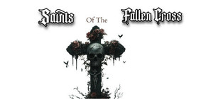 Saints of the Fallen Cross banner