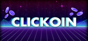 Clickoin banner