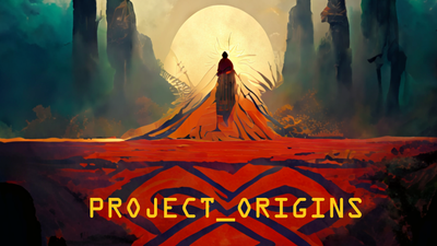 PROJECT_ORIGINS
