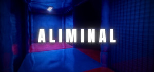ALiminal banner