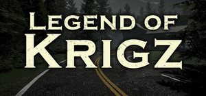 Legend of Krigz banner