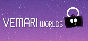 Vemari Worlds banner
