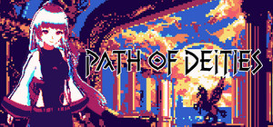 Path of Deities banner