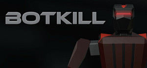 BotKill banner