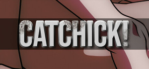 Catchick banner