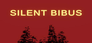 SILENT BIBUS banner