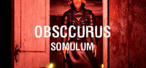 Obsccurus Somulum banner