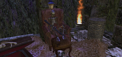Collector Bythzkel Sombrea