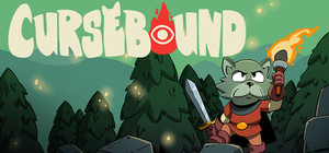 Cursebound banner