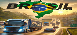 Brasil Simuleitor banner