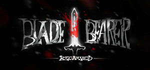 Bladebearer: Recarved banner