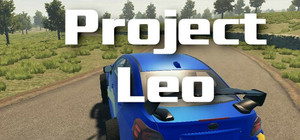 Project Leo banner